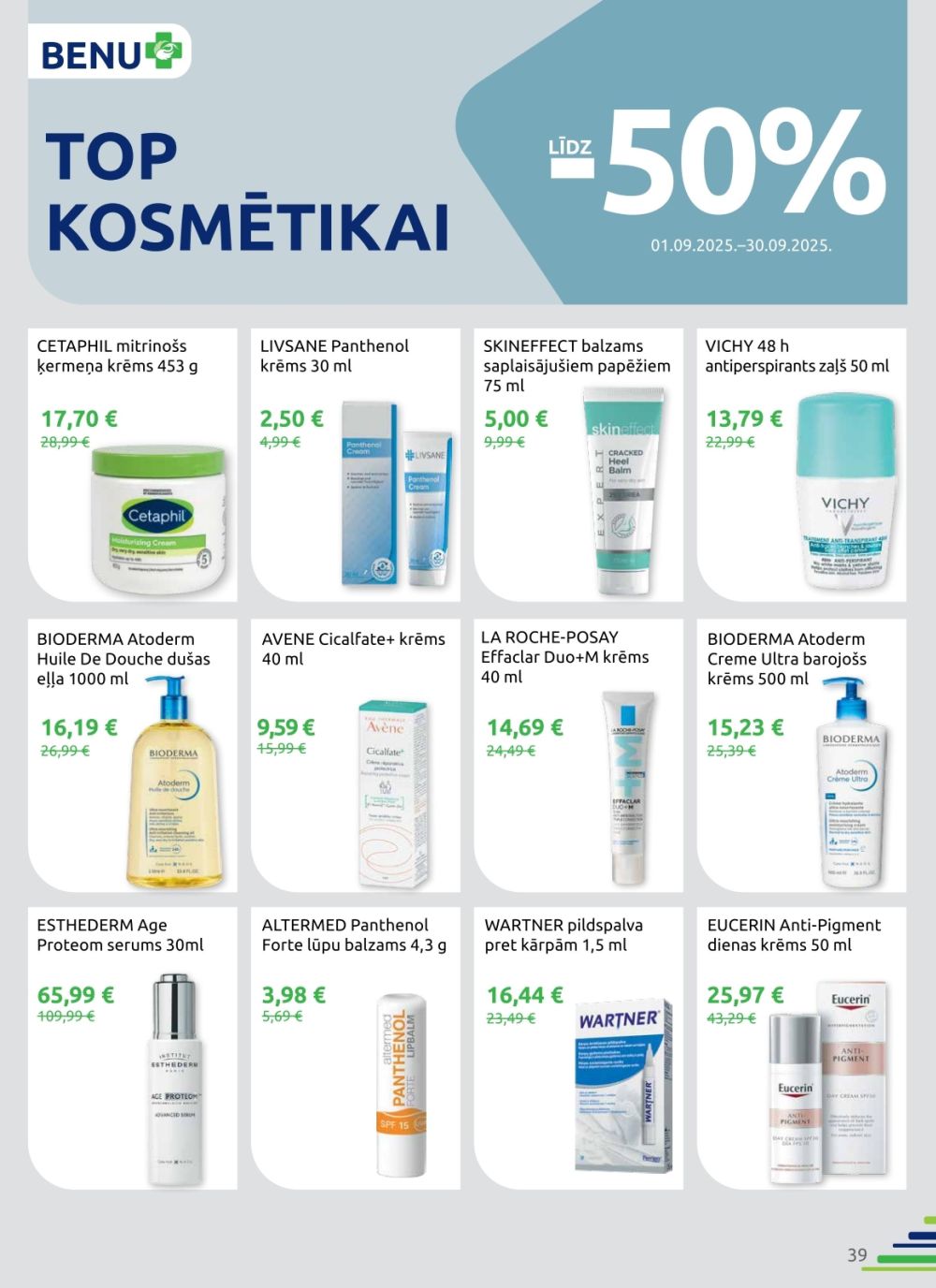 Publikācijas fotogrāfija