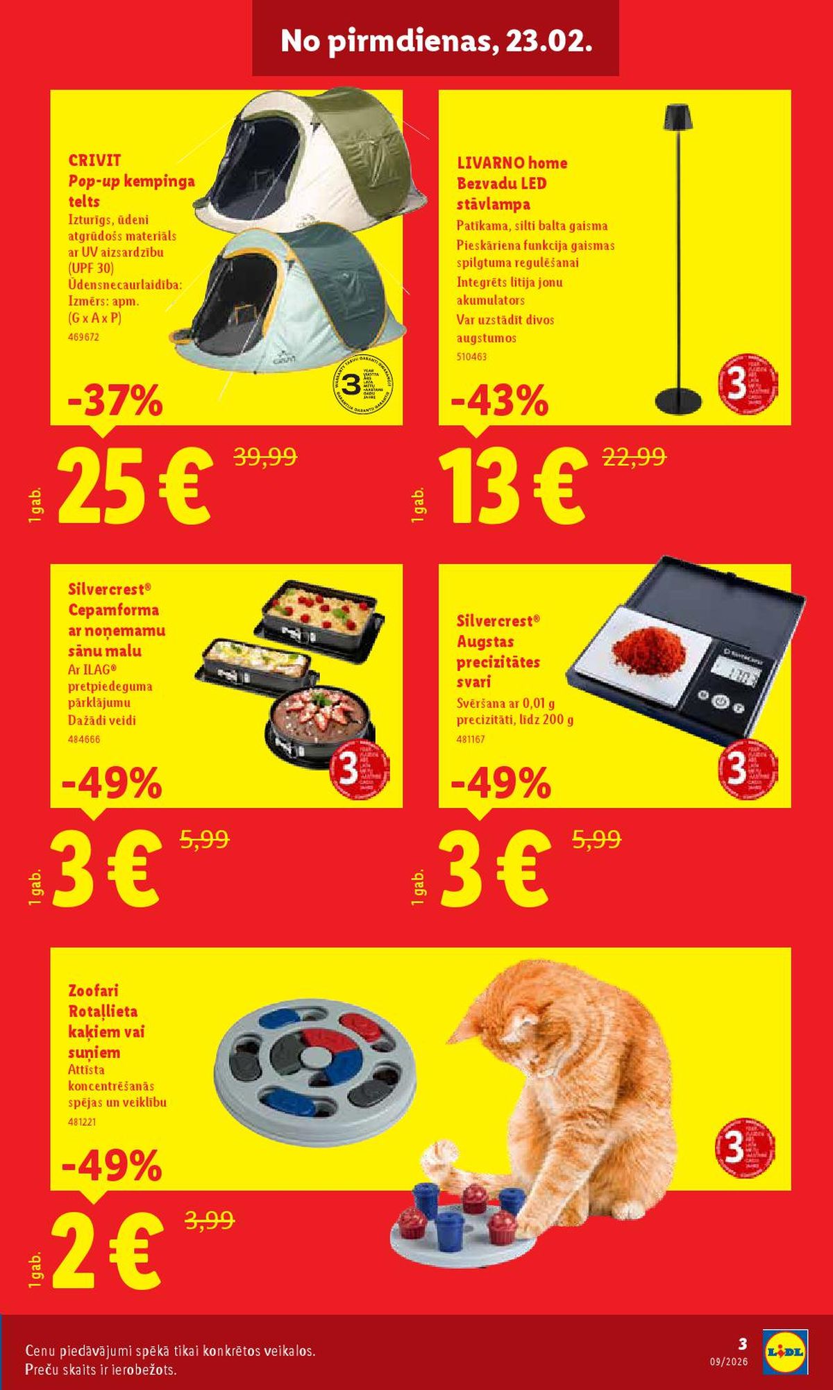 Publikācijas fotogrāfija