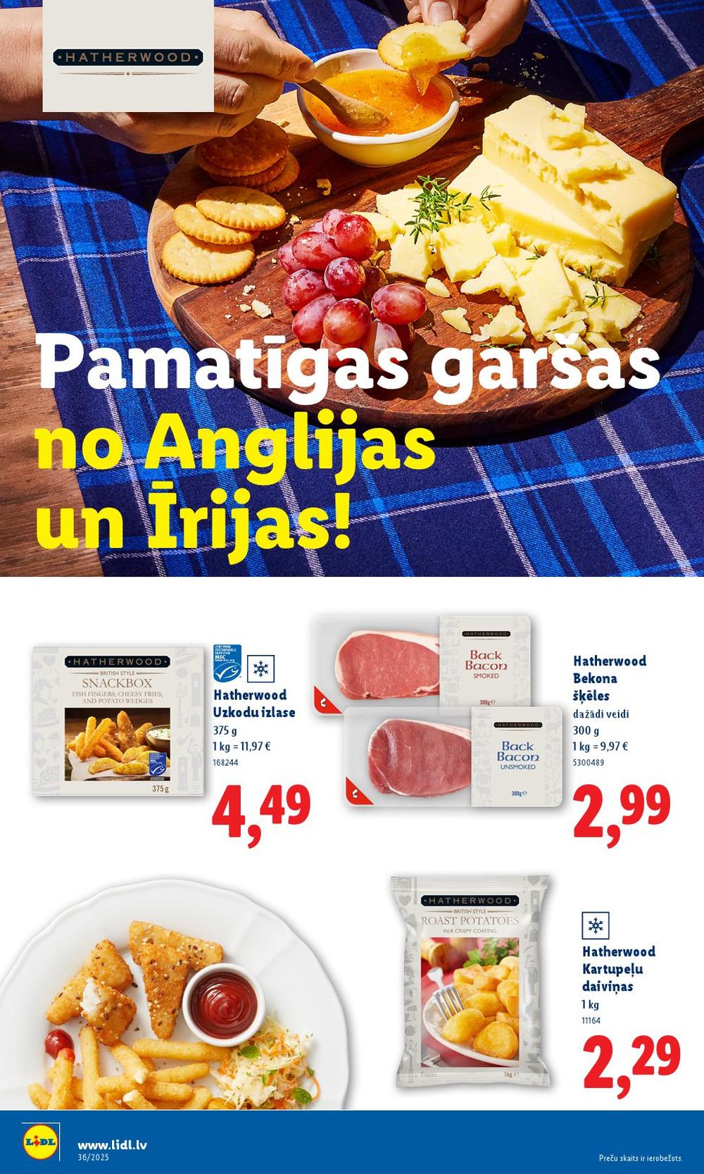 Publikācijas fotogrāfija