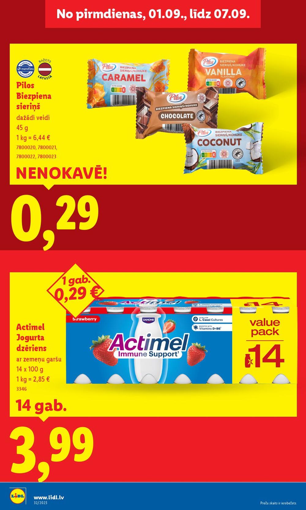 Publikācijas fotogrāfija
