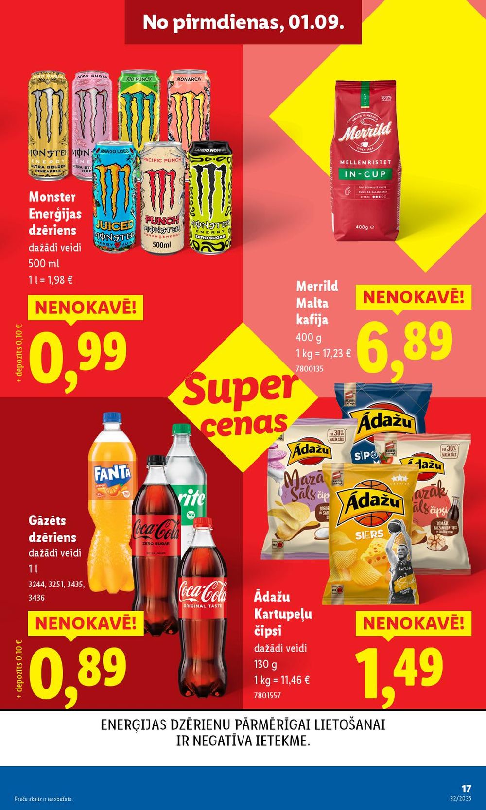 Publikācijas fotogrāfija