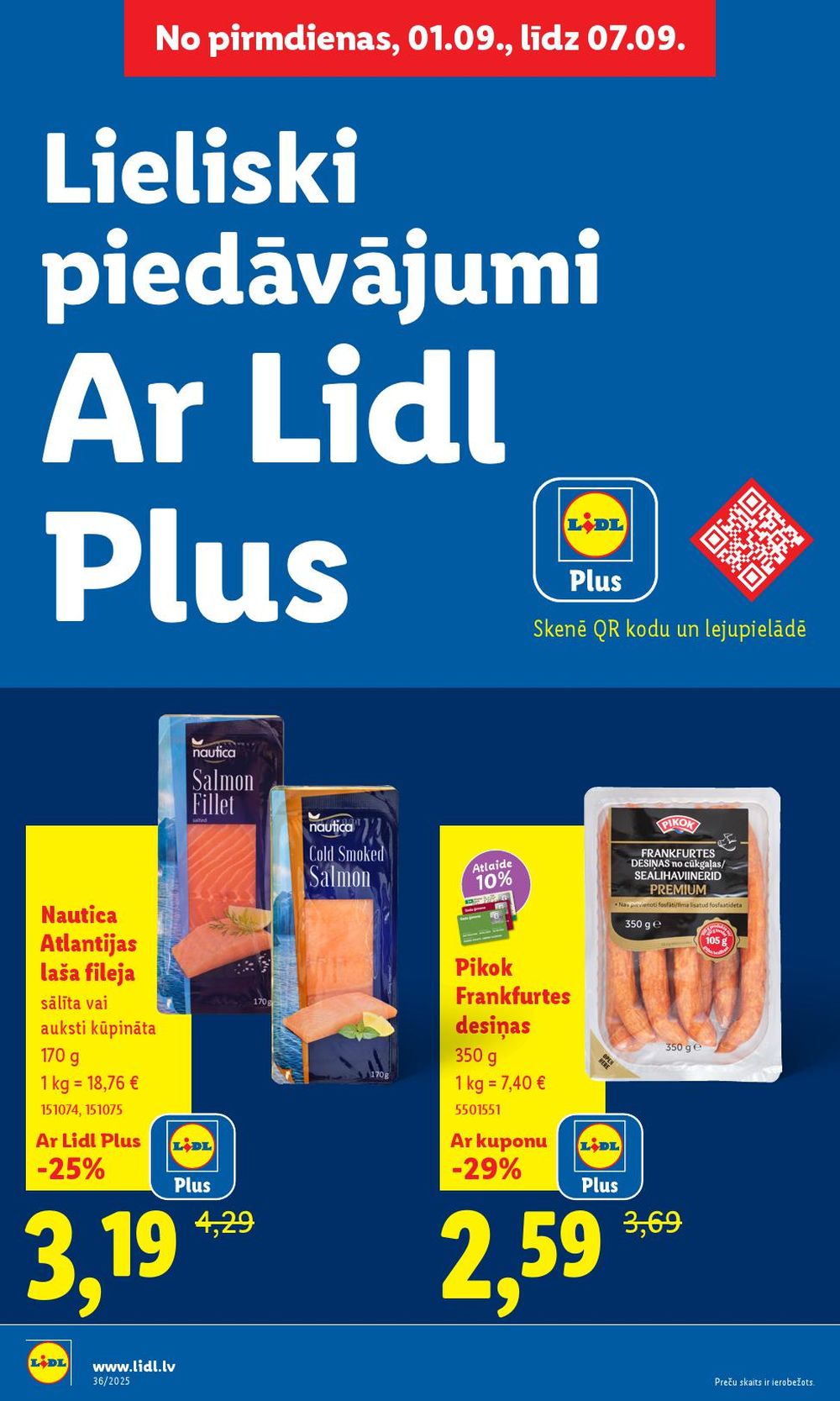 Publikācijas fotogrāfija