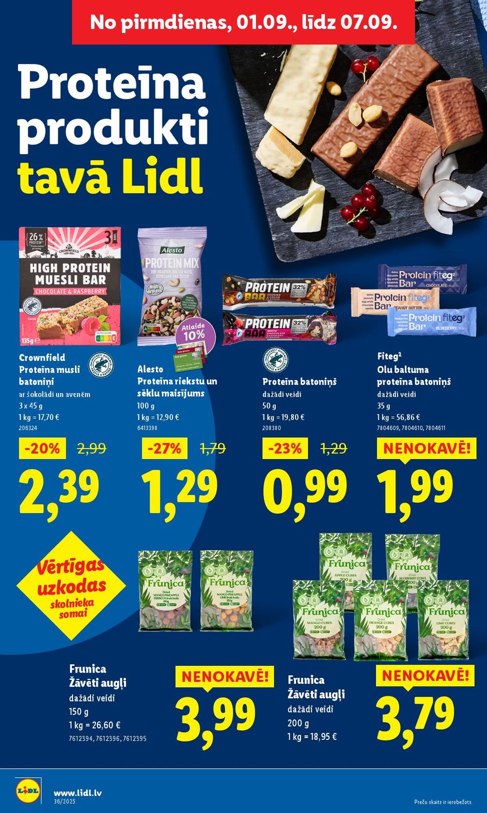 Publikācijas fotogrāfija