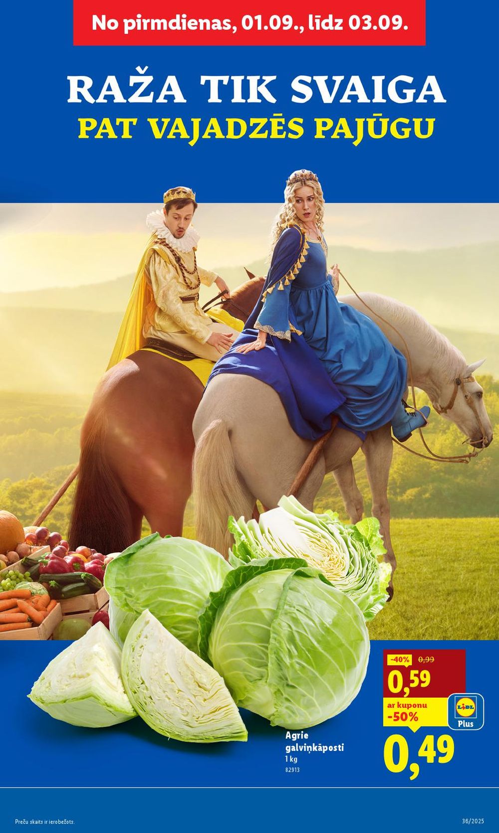 Publikācijas fotogrāfija