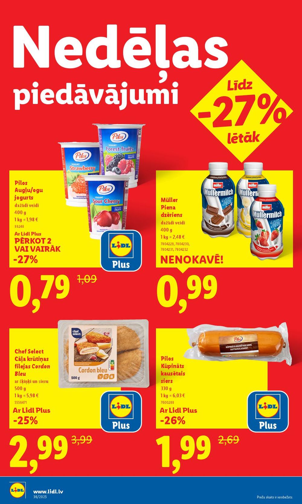 Publikācijas fotogrāfija