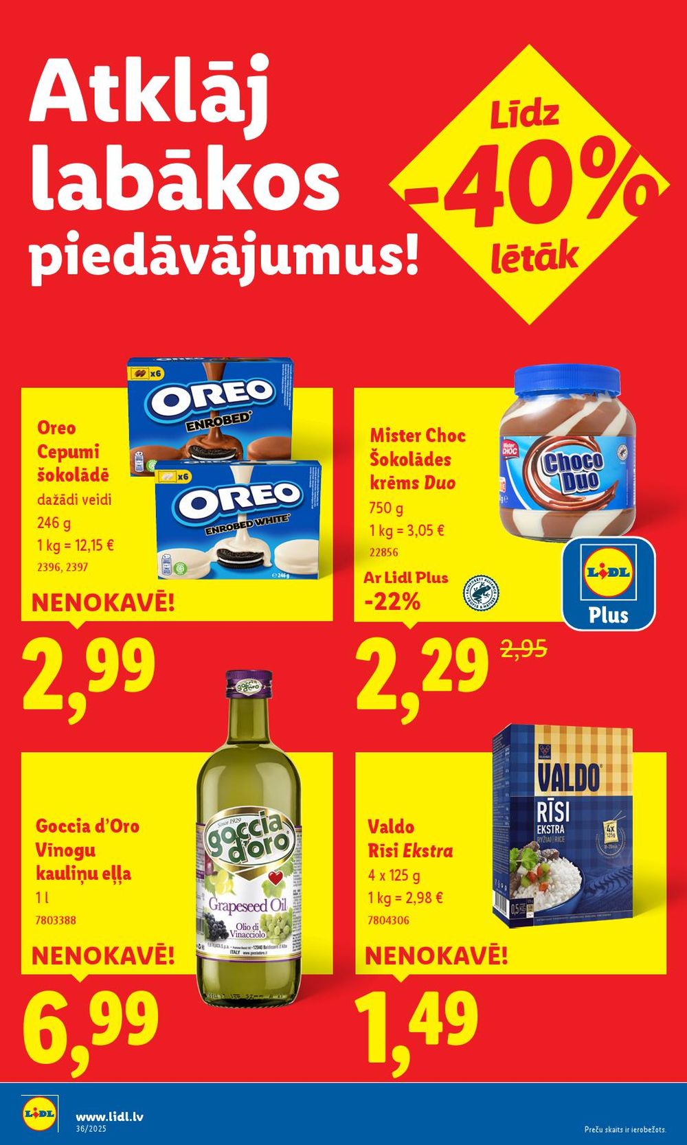 Publikācijas fotogrāfija