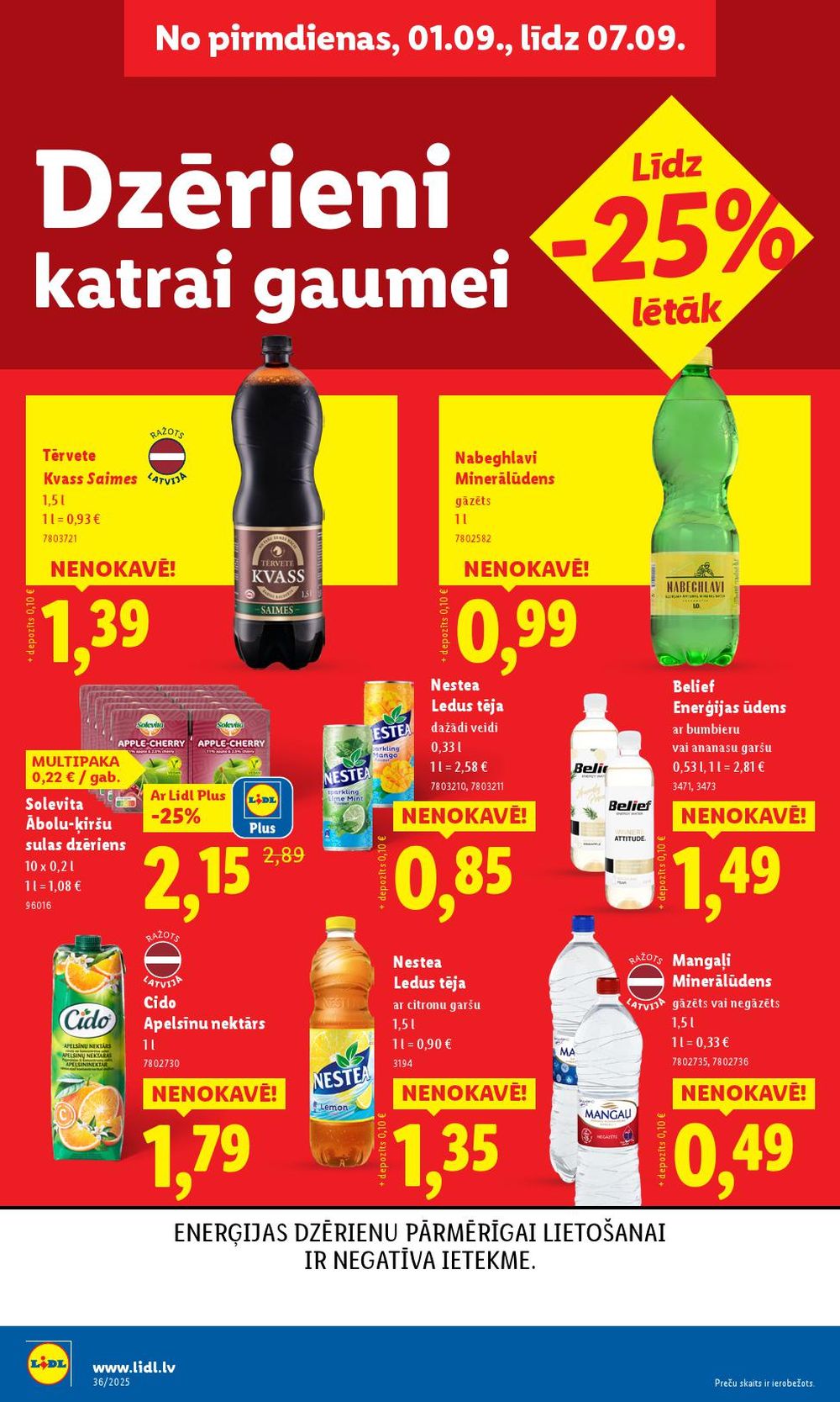 Publikācijas fotogrāfija