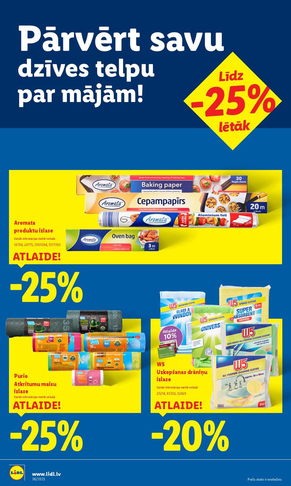 Publikācijas fotogrāfija