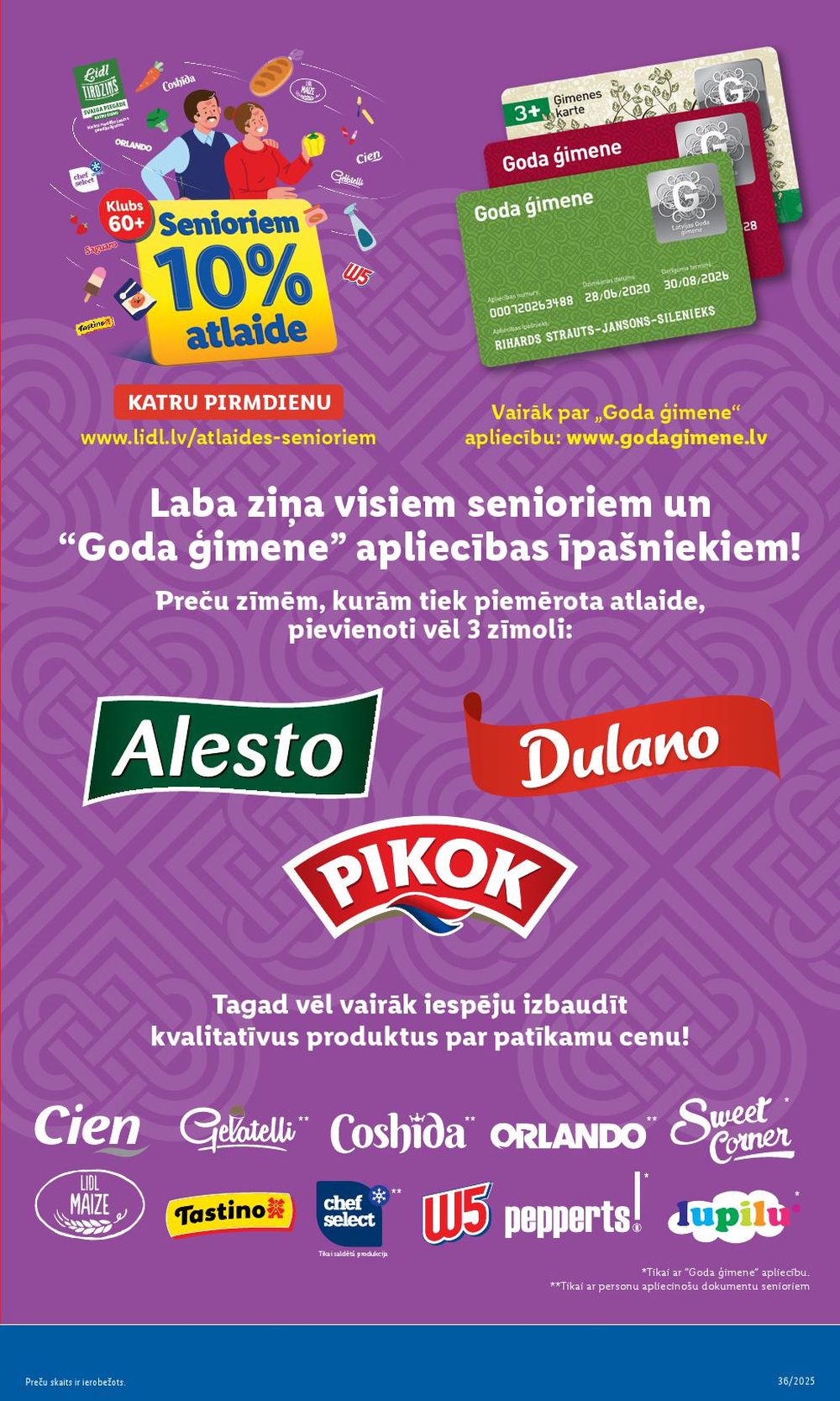 Publikācijas fotogrāfija