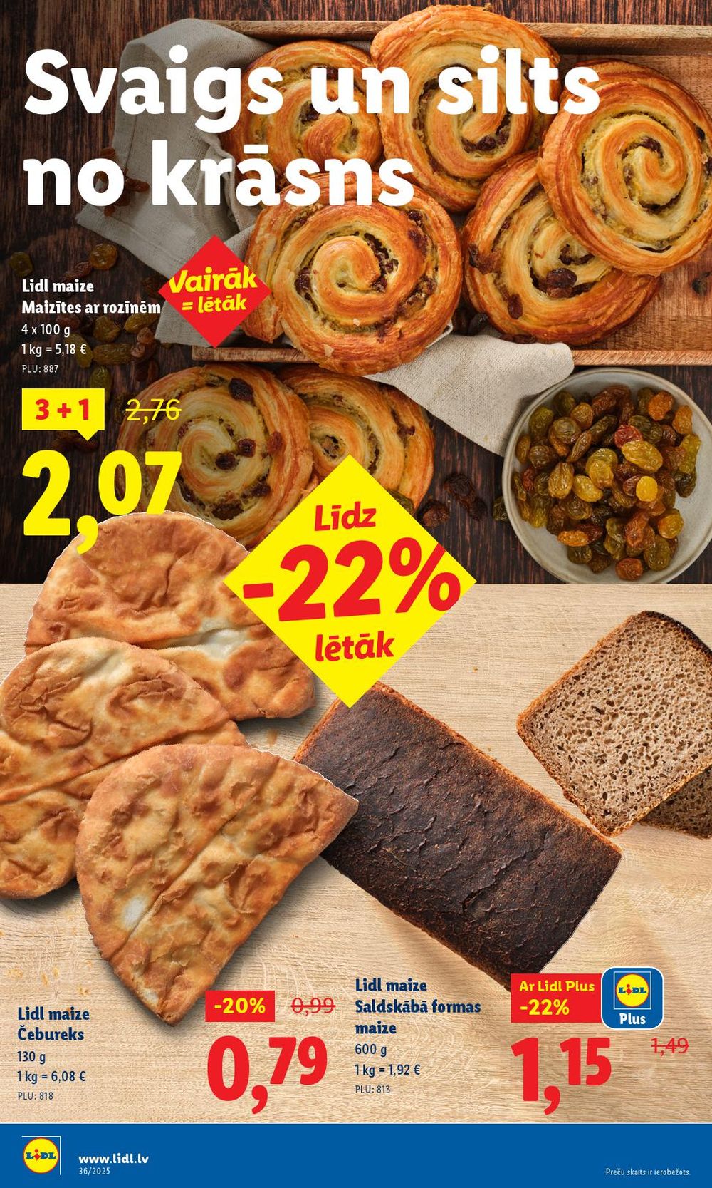 Publikācijas fotogrāfija
