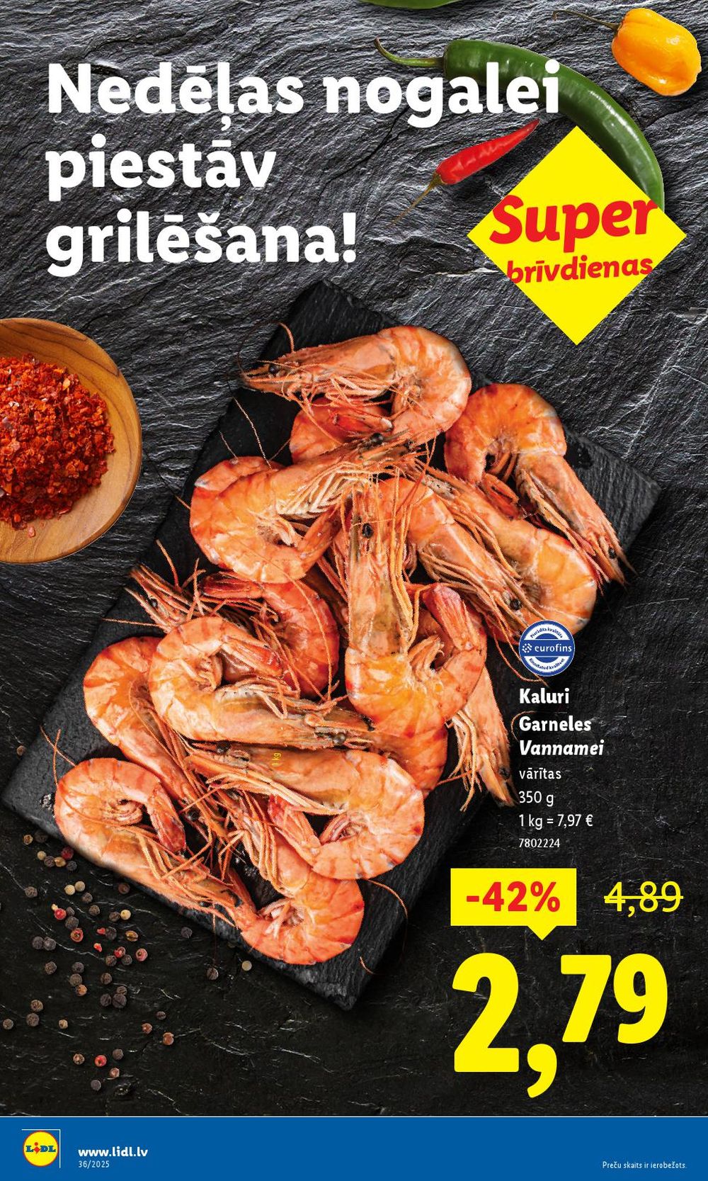 Publikācijas fotogrāfija