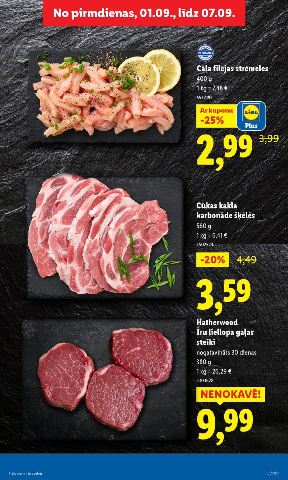 Publikācijas fotogrāfija