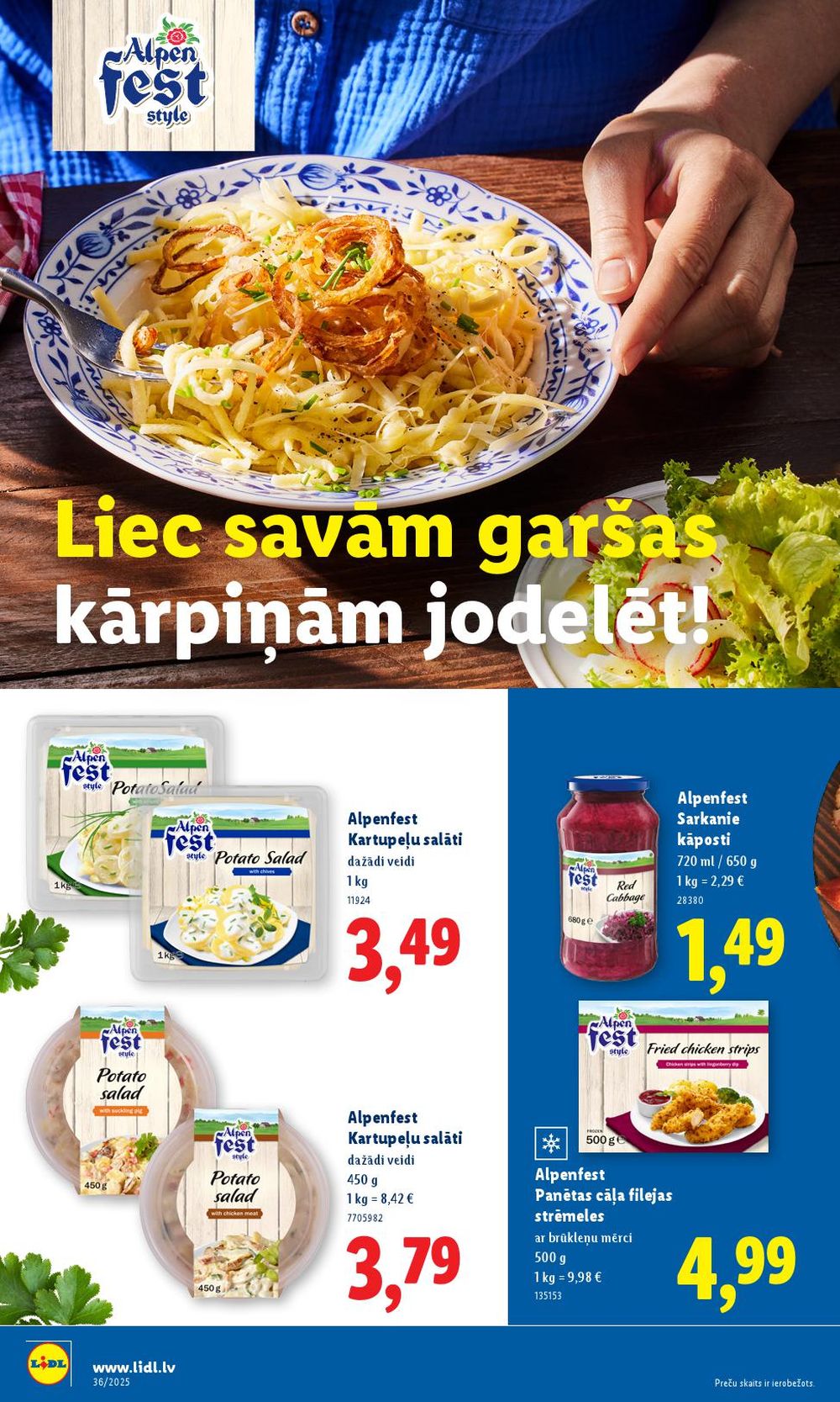 Publikācijas fotogrāfija