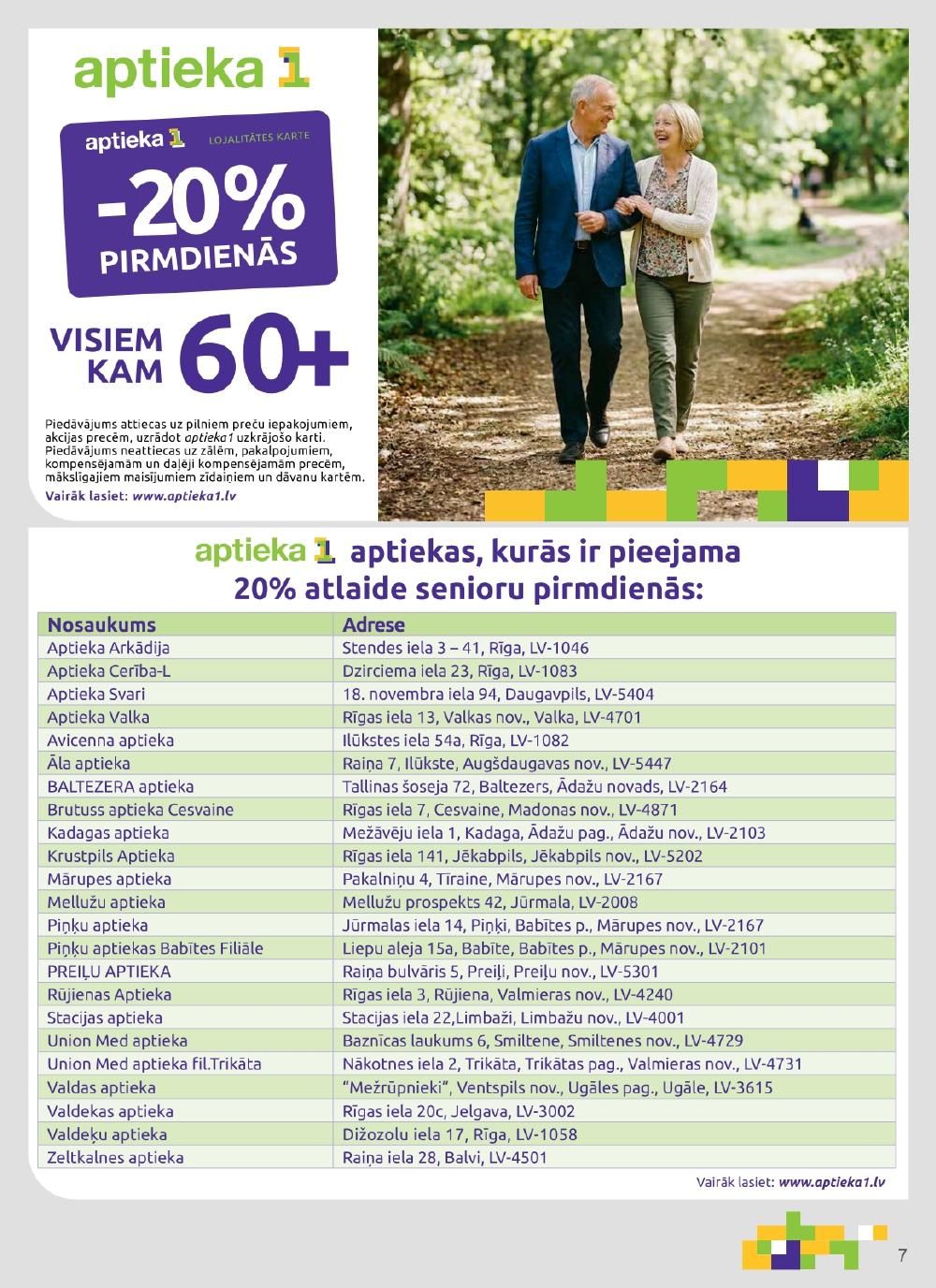 Publikācijas fotogrāfija