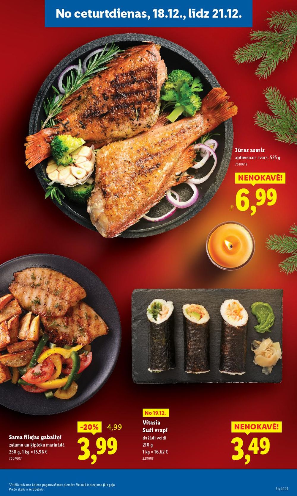 Publikācijas fotogrāfija