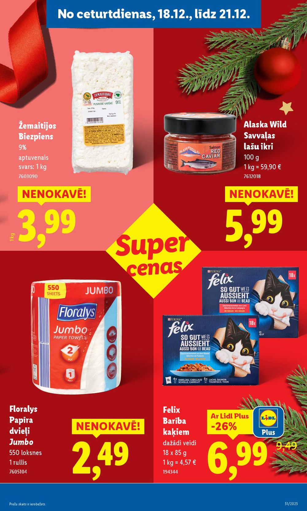 Publikācijas fotogrāfija