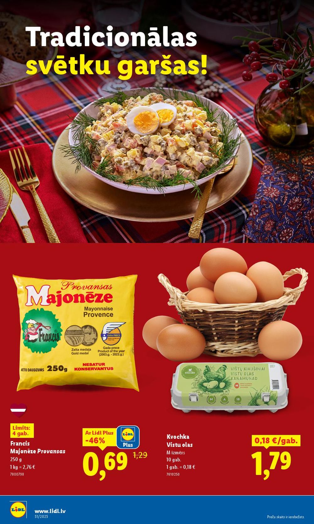 Publikācijas fotogrāfija