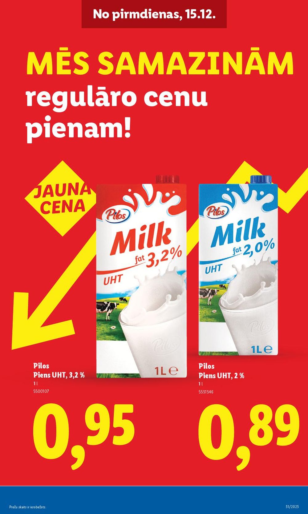 Publikācijas fotogrāfija