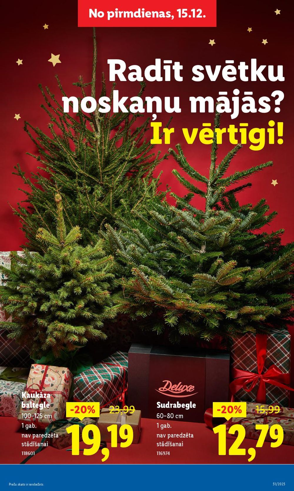 Publikācijas fotogrāfija