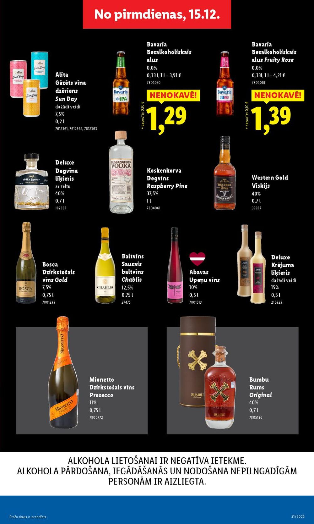 Publikācijas fotogrāfija