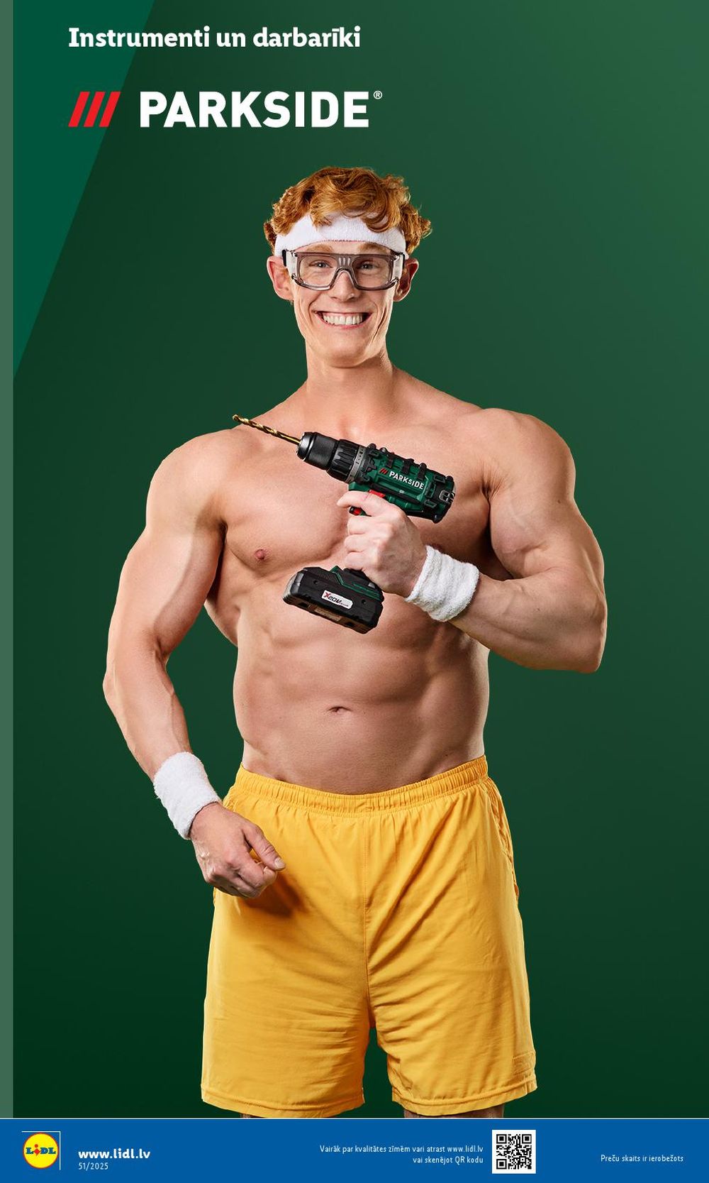 Publikācijas fotogrāfija