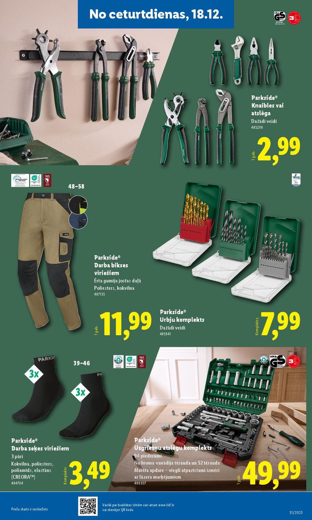 Publikācijas fotogrāfija