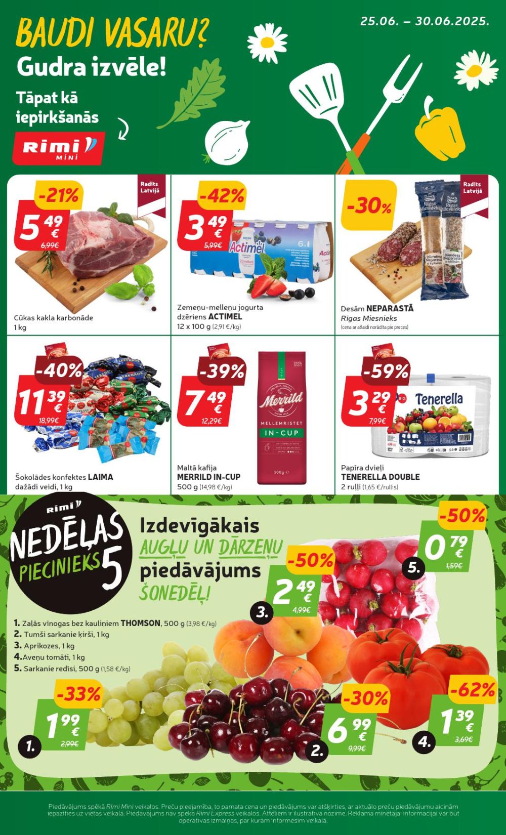 Publikācijas fotogrāfija