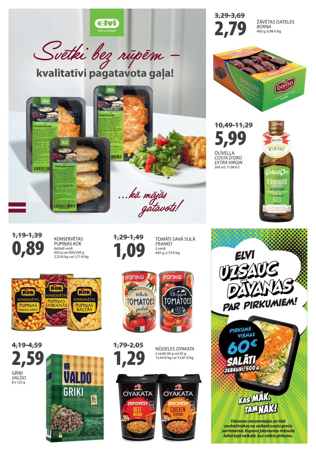 Publikācijas fotogrāfija