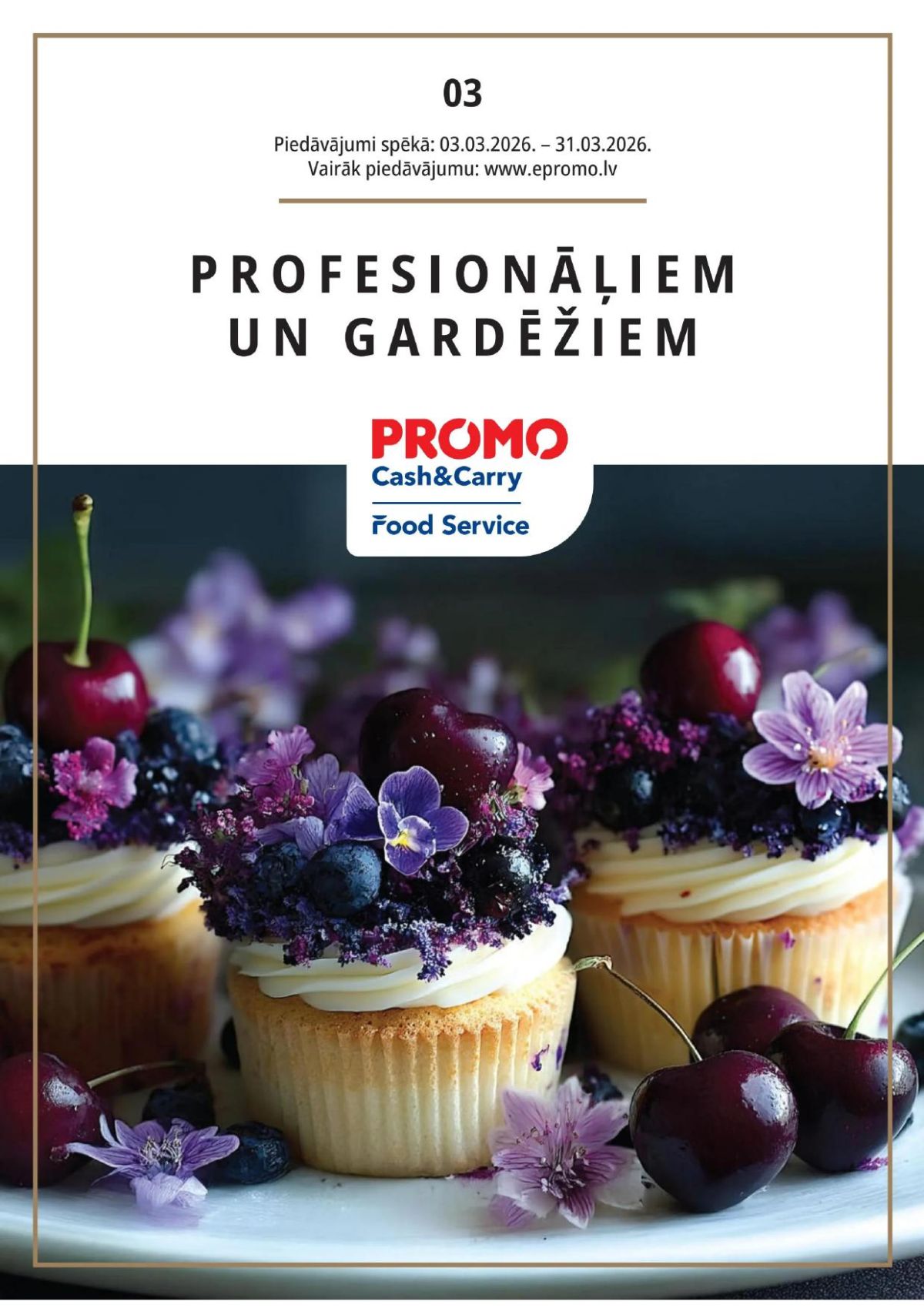 Publikācijas fotogrāfija