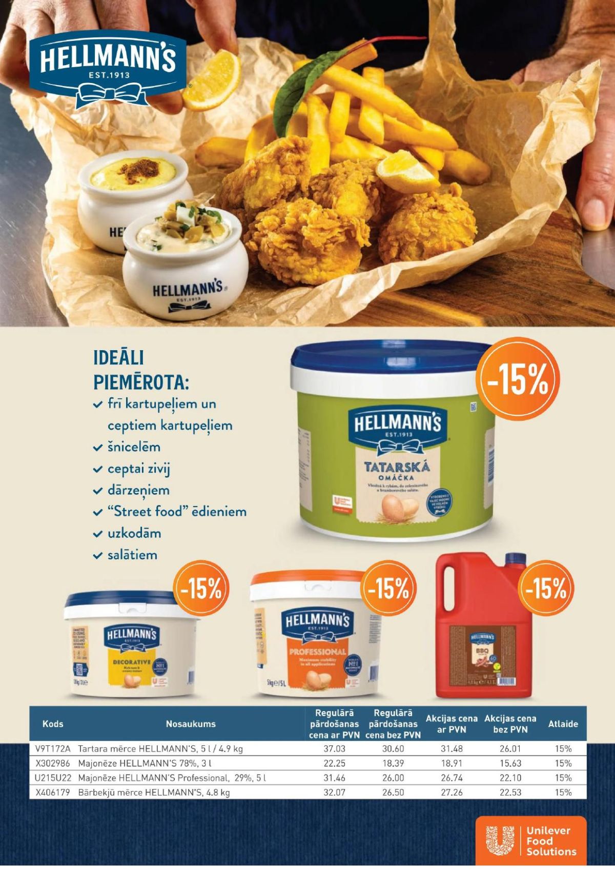 Publikācijas fotogrāfija