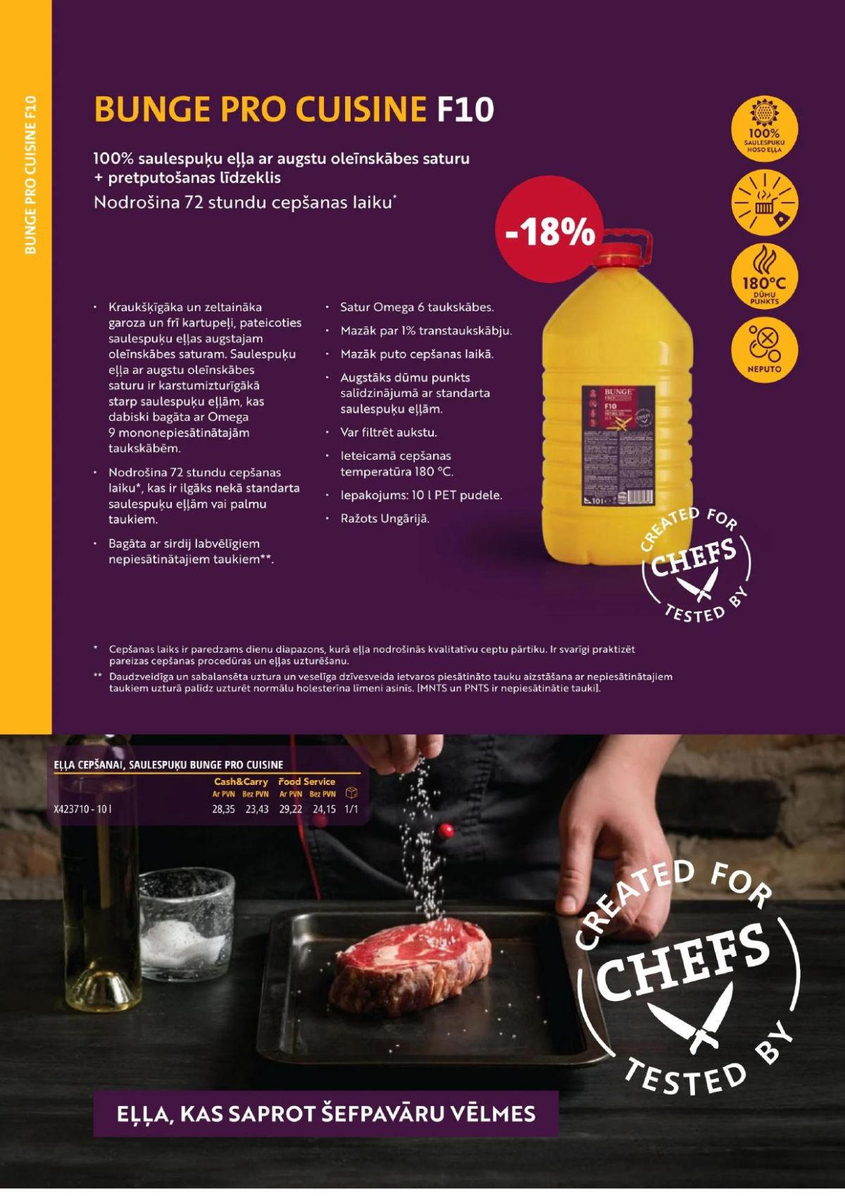 Publikācijas fotogrāfija