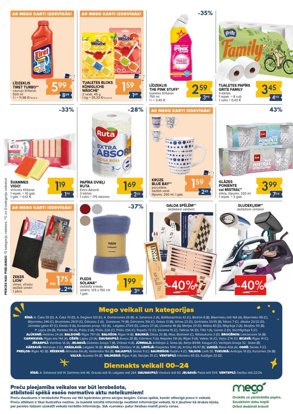 Publikācijas fotogrāfija