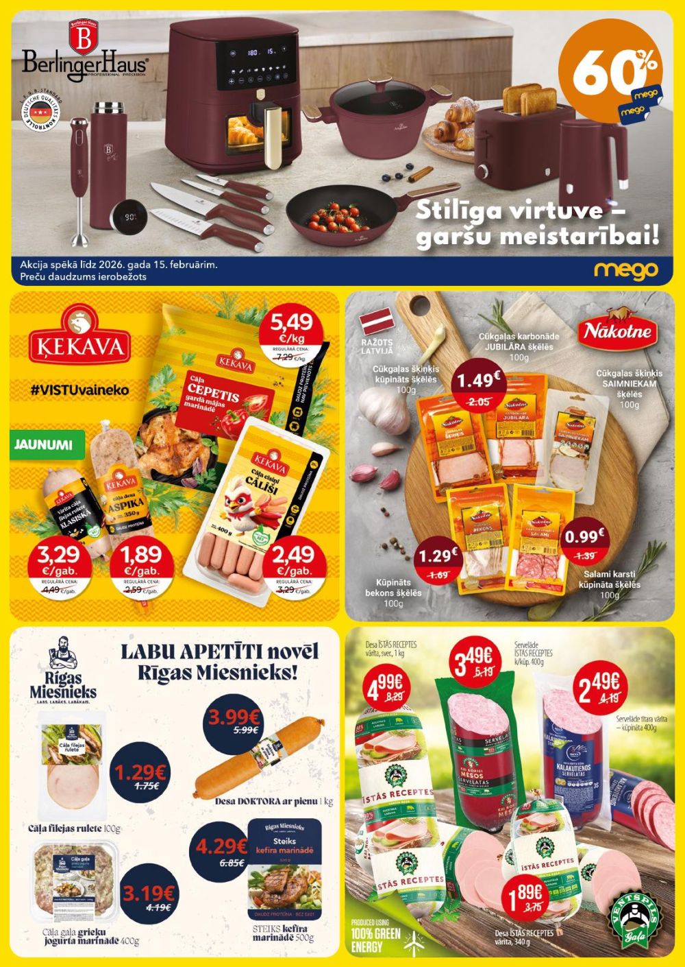 Publikācijas fotogrāfija