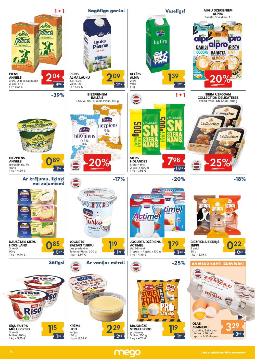 Publikācijas fotogrāfija