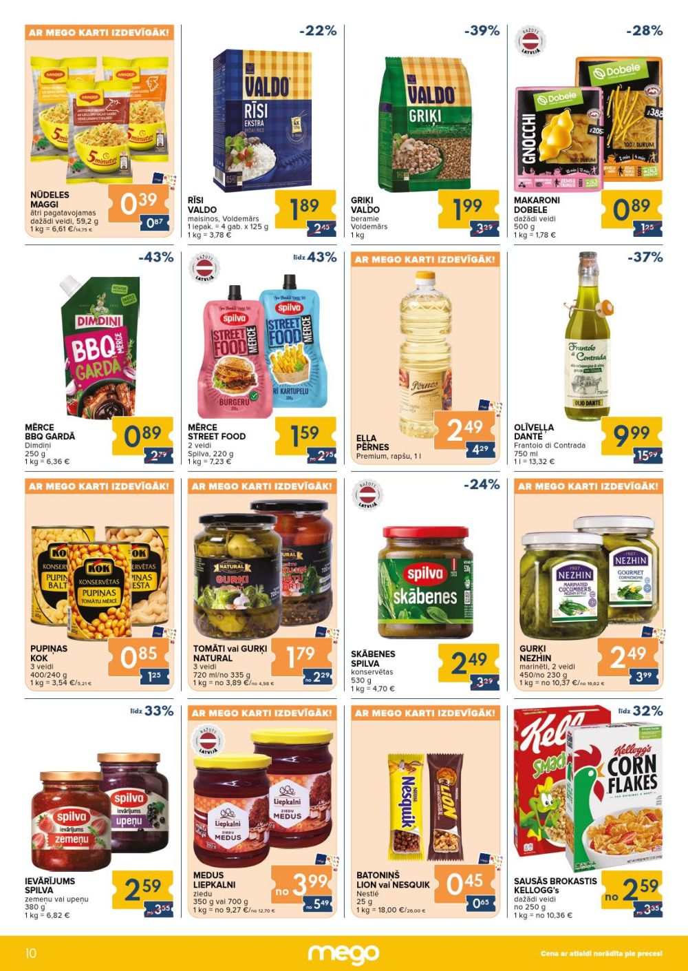 Publikācijas fotogrāfija