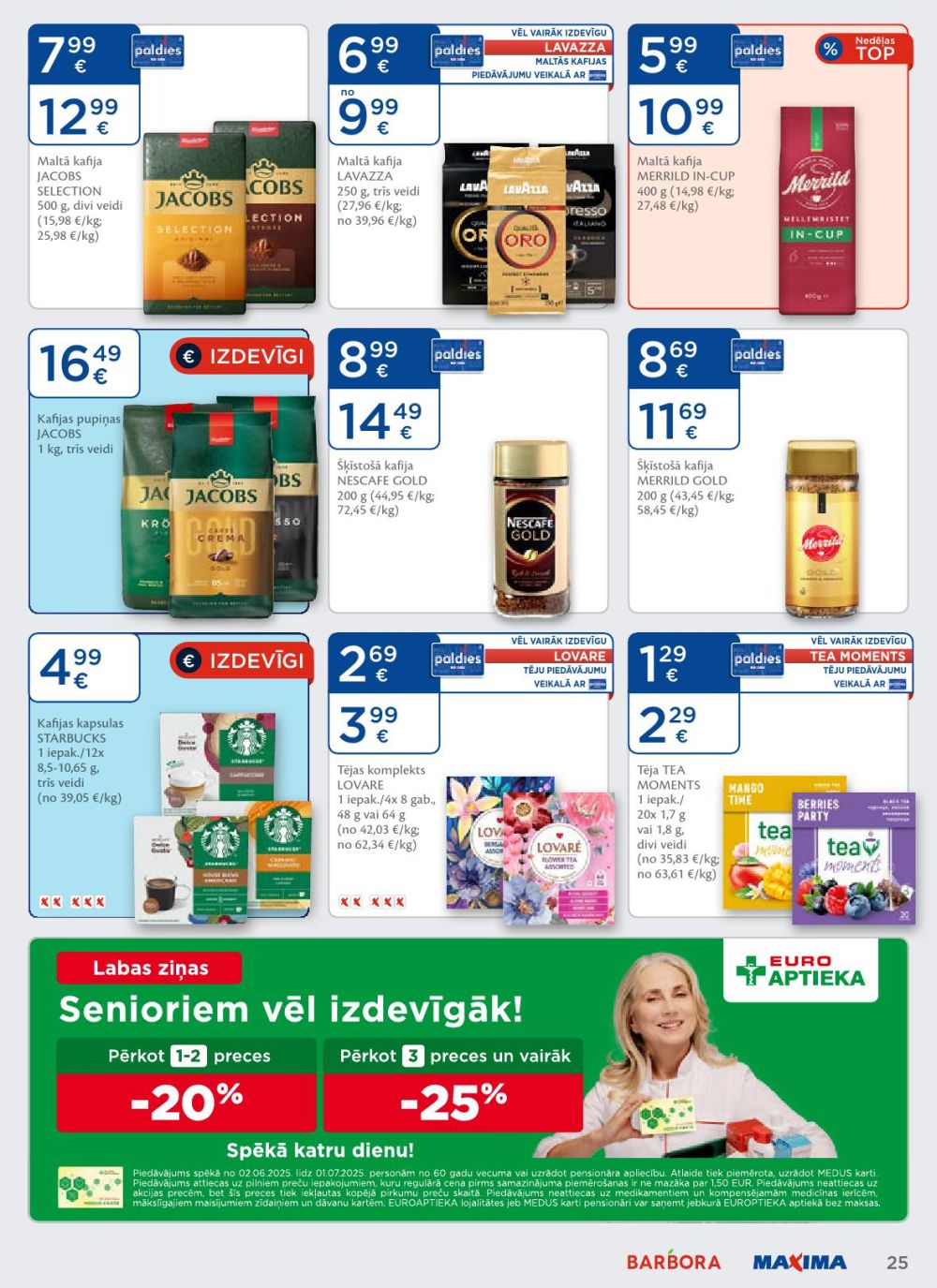 Publikācijas fotogrāfija