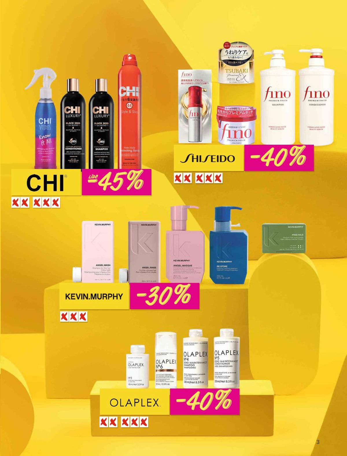 Publikācijas fotogrāfija