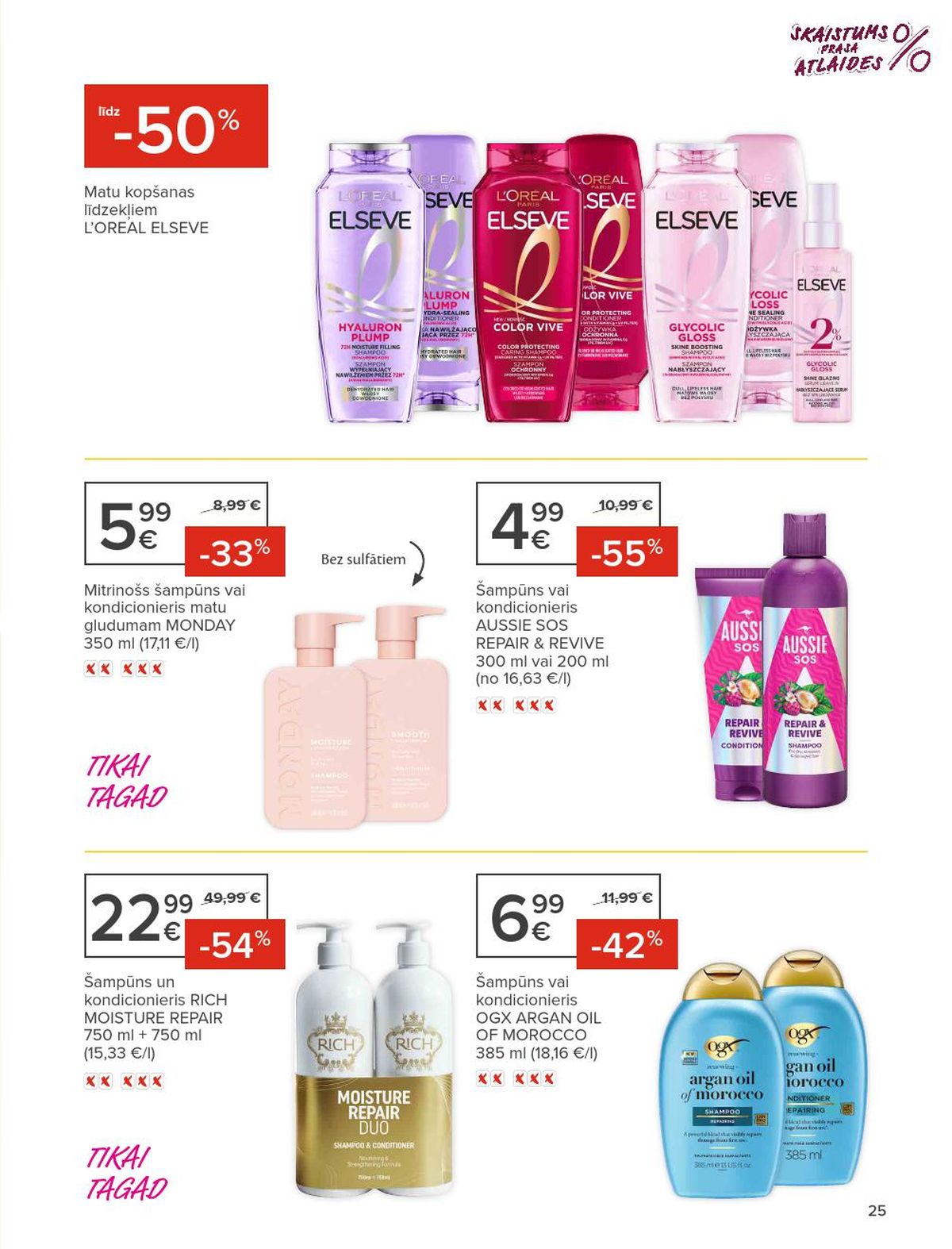 Publikācijas fotogrāfija