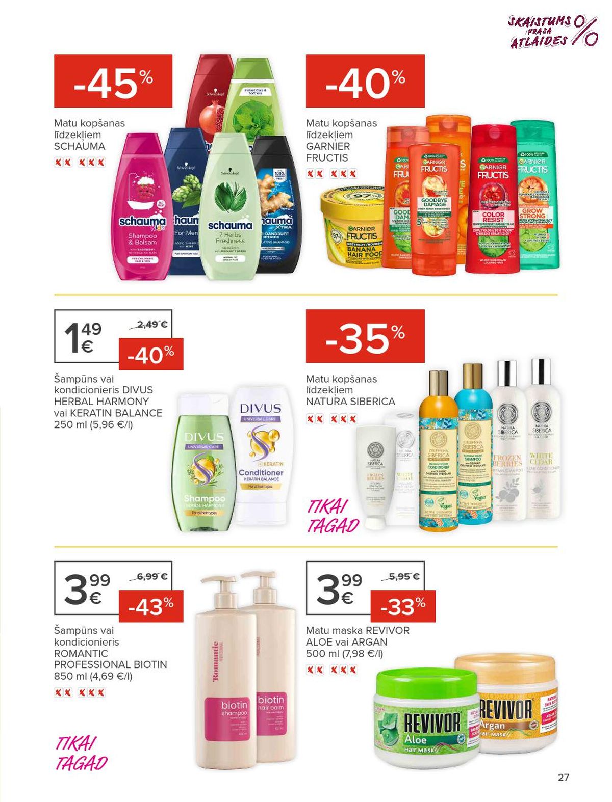 Publikācijas fotogrāfija