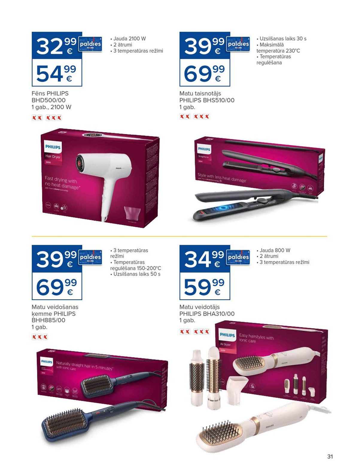 Publikācijas fotogrāfija