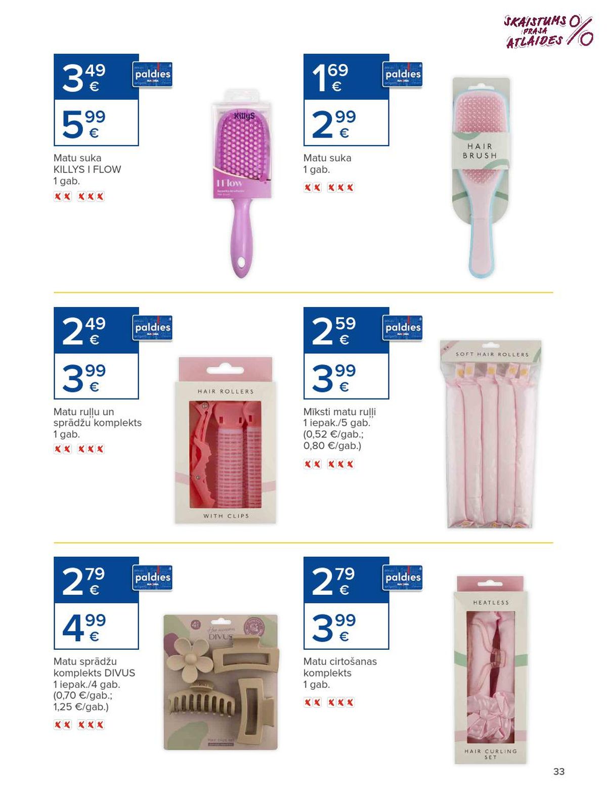 Publikācijas fotogrāfija