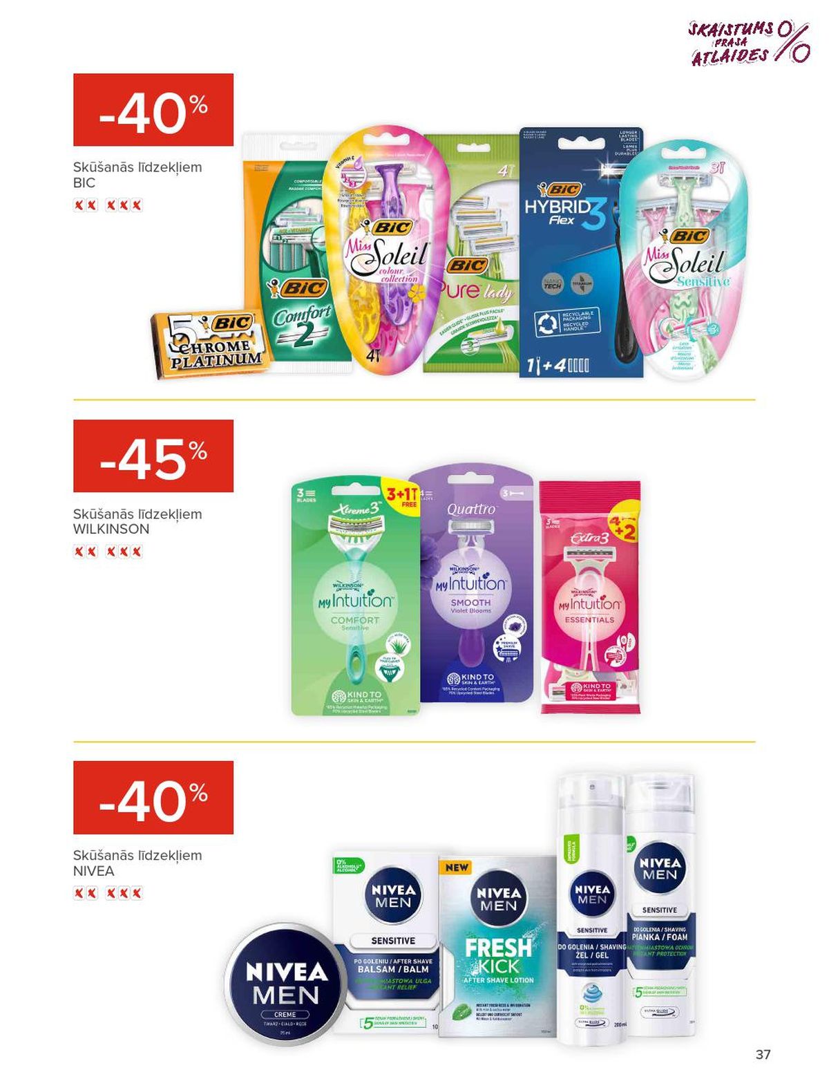 Publikācijas fotogrāfija