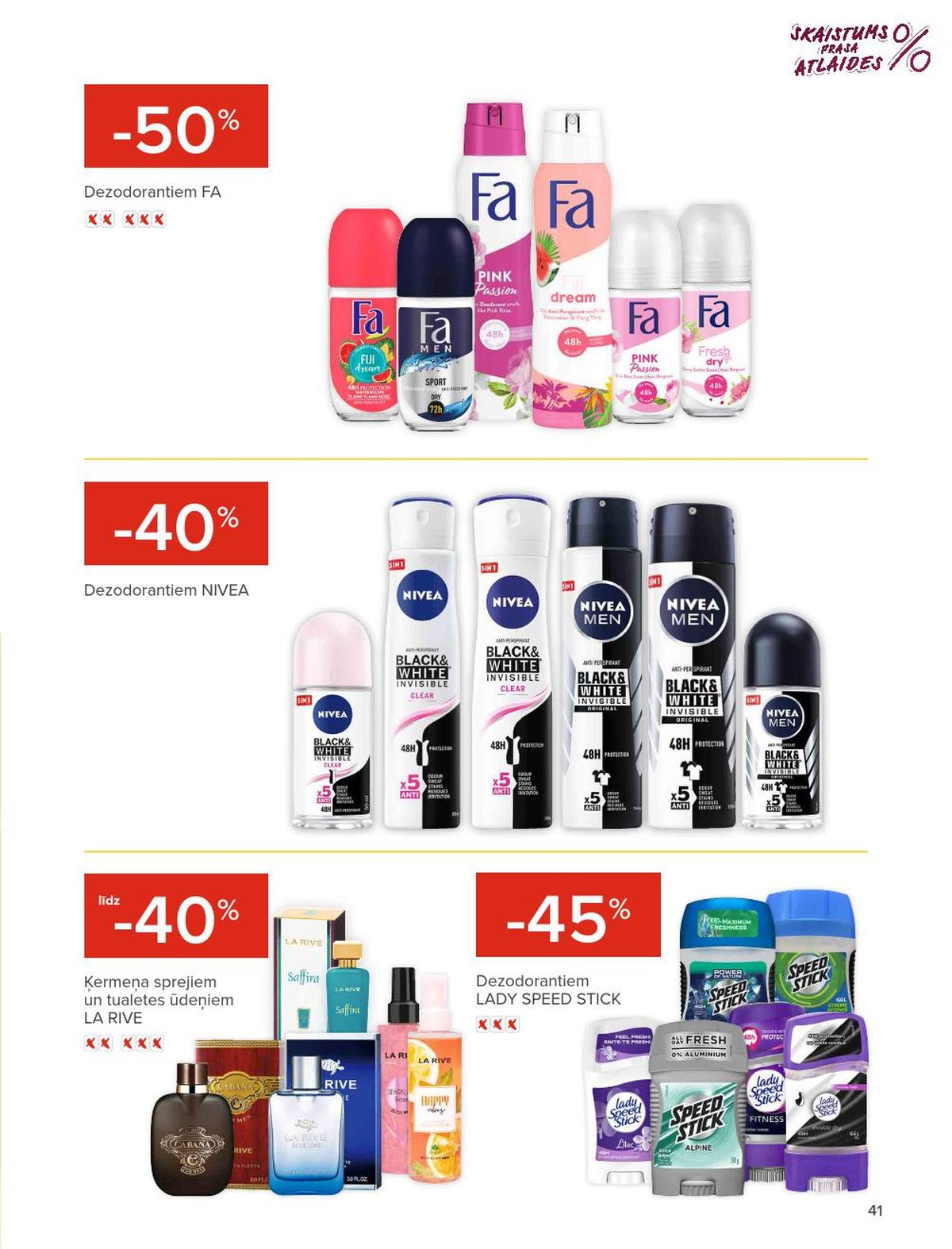 Publikācijas fotogrāfija