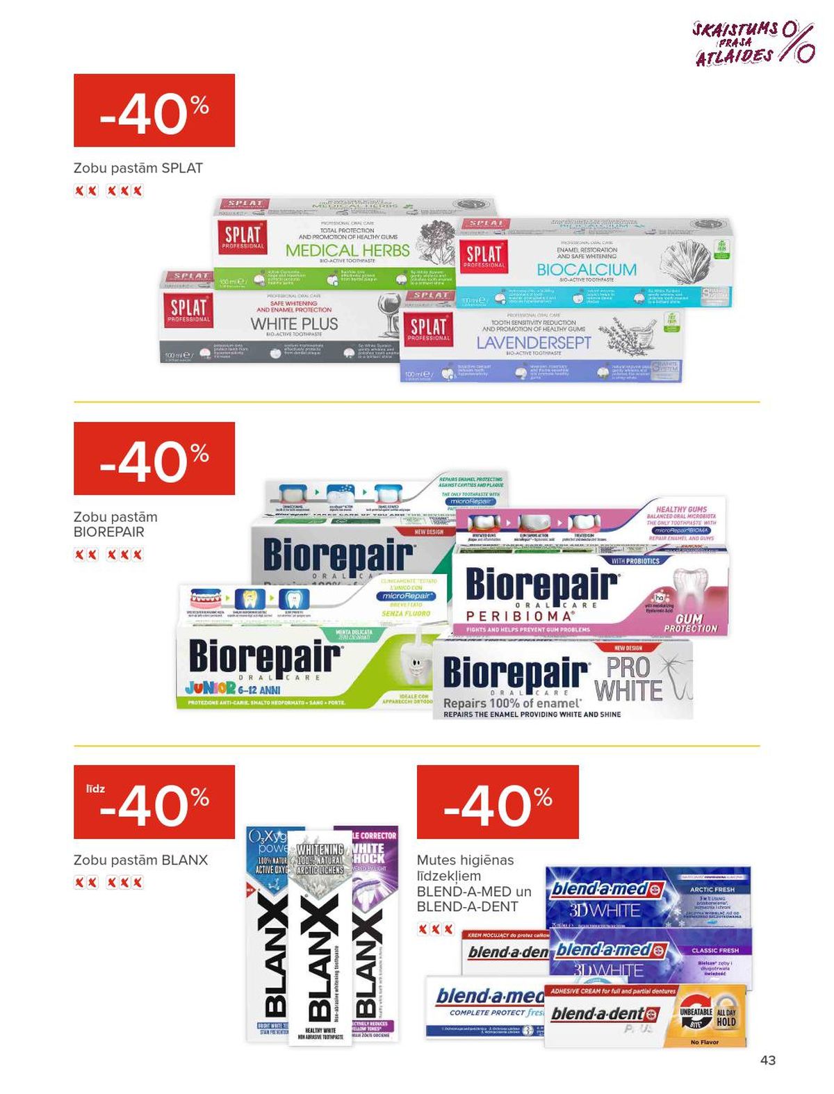 Publikācijas fotogrāfija