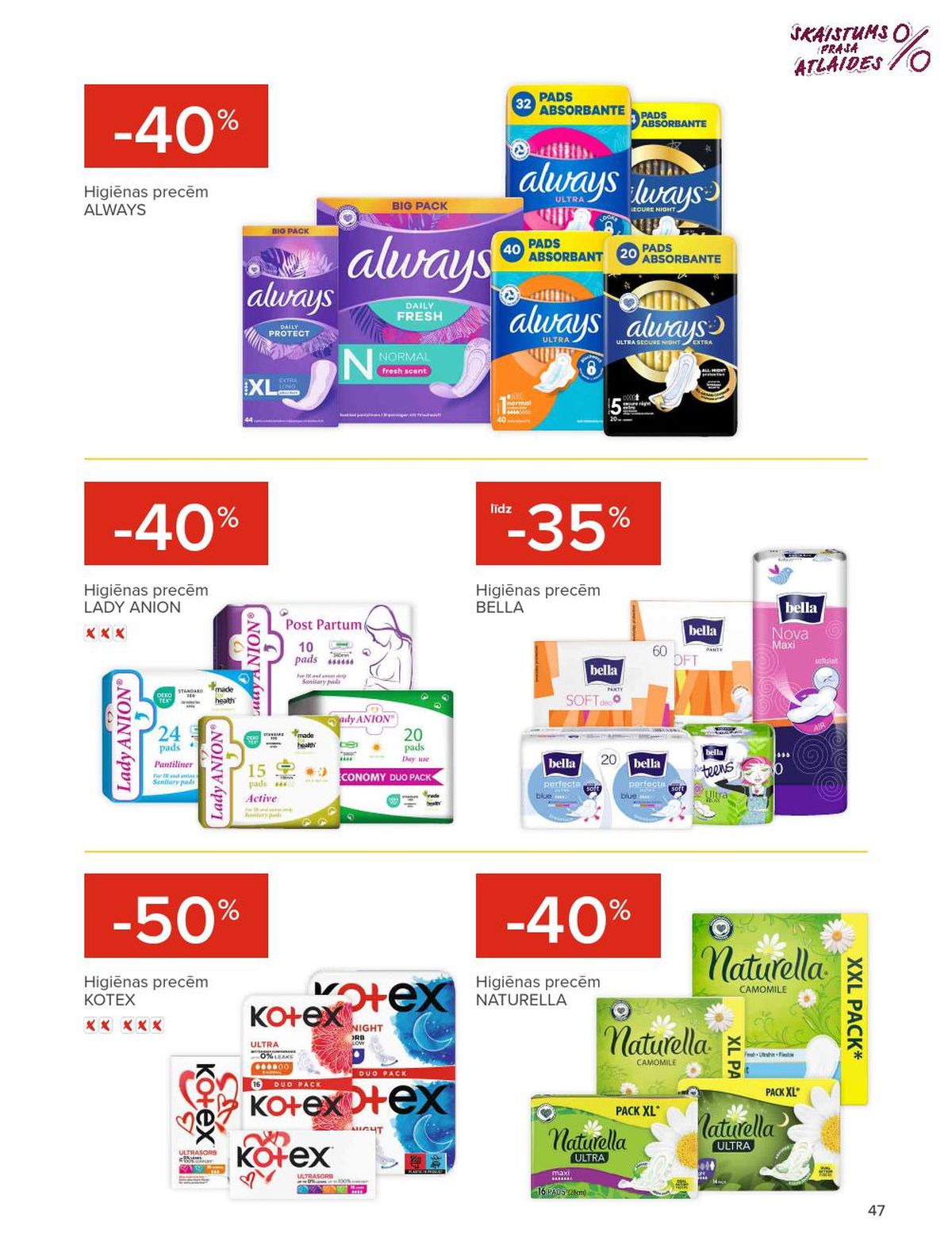 Publikācijas fotogrāfija