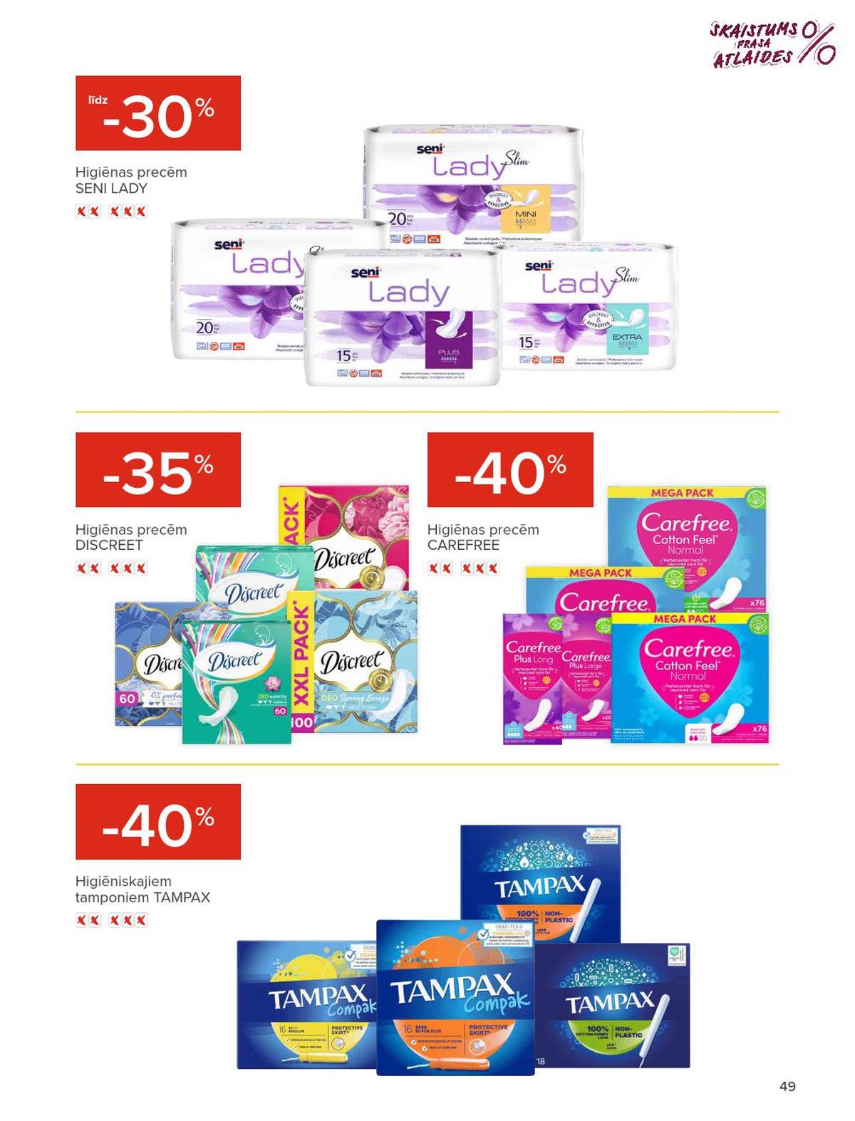 Publikācijas fotogrāfija