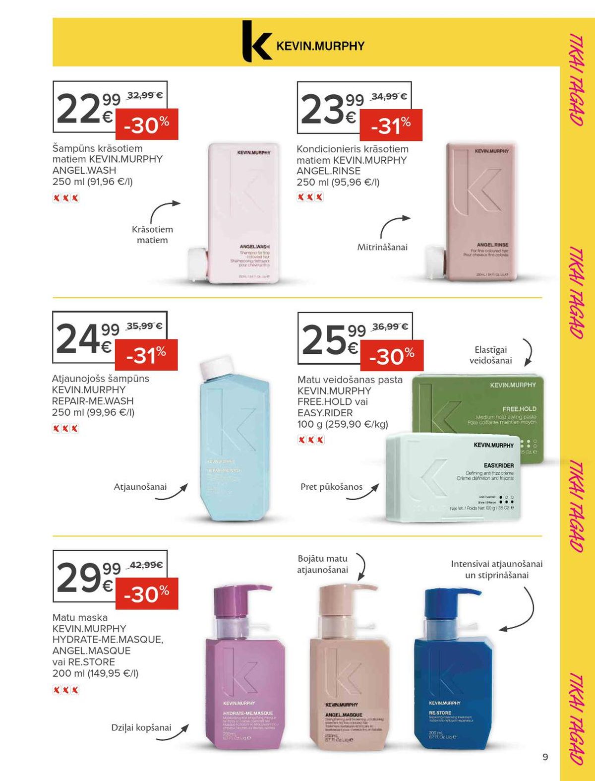 Publikācijas fotogrāfija