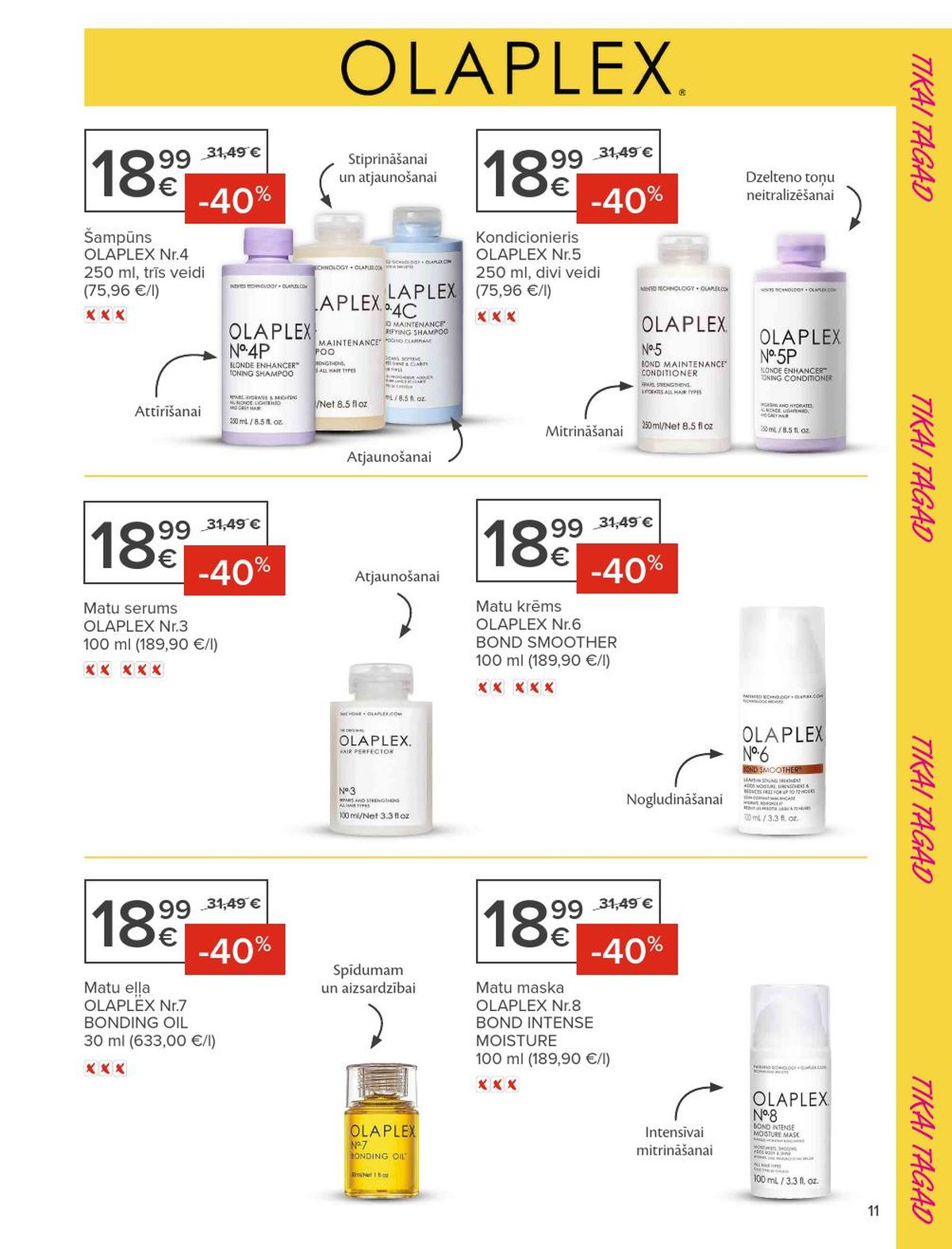 Publikācijas fotogrāfija