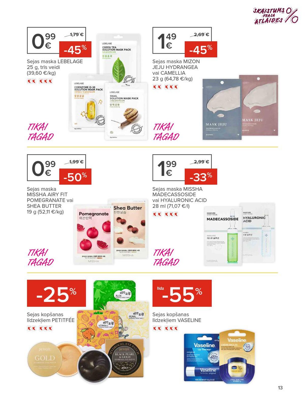 Publikācijas fotogrāfija