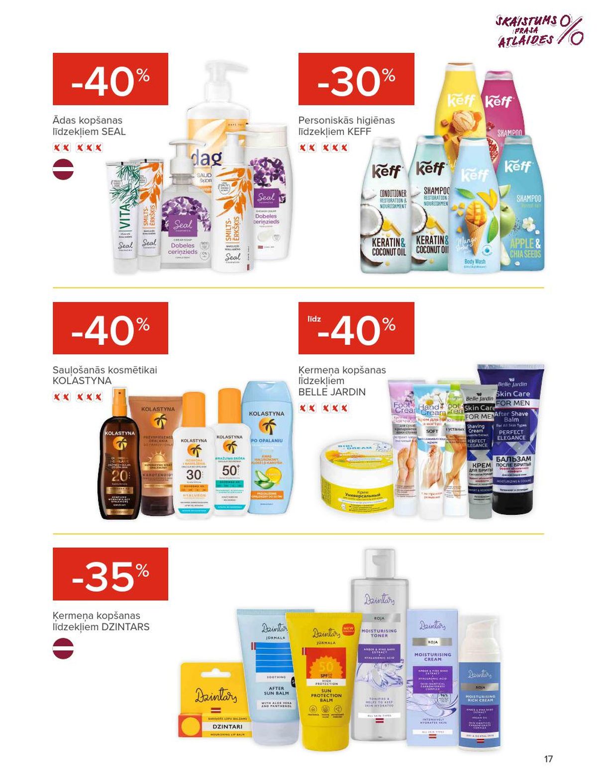 Publikācijas fotogrāfija